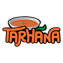 Tarhana - İnternetten Sofranıza Nefis Uşak Tarhanası - Online Mağaza