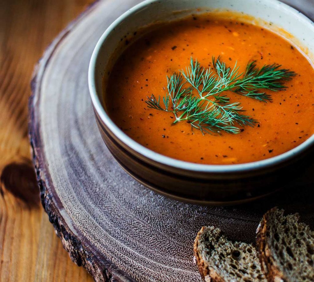 TARHANA ORBAS TARIFI K YMAL visual data 6