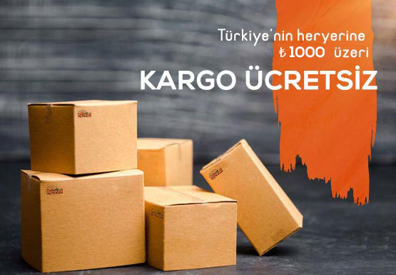 kargo 1000